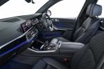 BMW X5 M50d 2018 года (ZA)